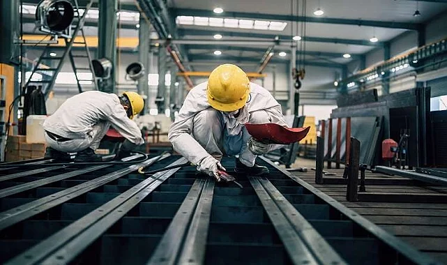 İbradı Hamal Kiralama